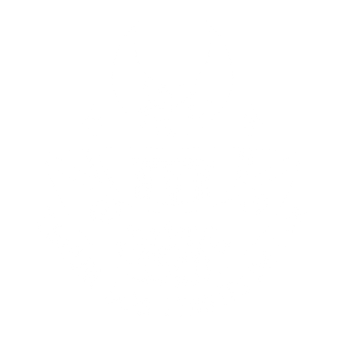 Iseum dos Limites da Lua
